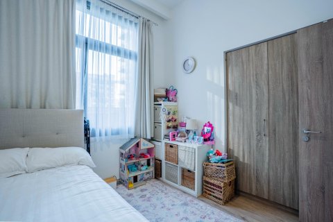 Byt v Dubai, SAE 2 ložnice, 127 m² Č.: 766172 - fotografie 8