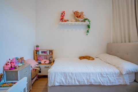 Byt v Dubai, SAE 2 ložnice, 127 m² Č.: 766172 - fotografie 9