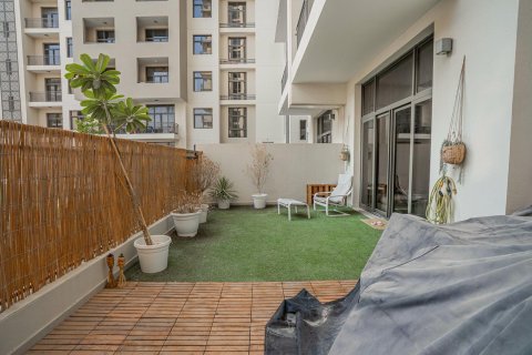 Byt v Dubai, SAE 2 ložnice, 127 m² Č.: 766172 - fotografie 18