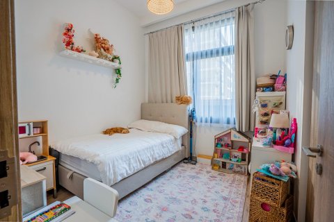 Byt v Dubai, SAE 2 ložnice, 127 m² Č.: 766172 - fotografie 11