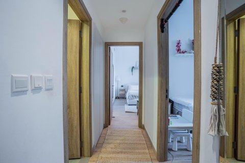 Byt v Dubai, SAE 2 ložnice, 127 m² Č.: 766172 - fotografie 20