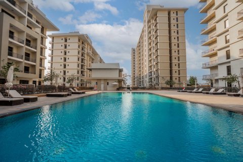 Byt v Dubai, SAE 2 ložnice, 127 m² Č.: 766172 - fotografie 26