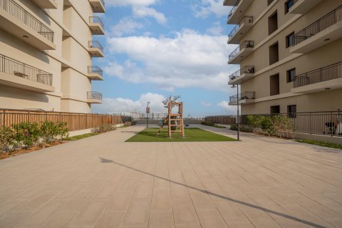 Byt v Dubai, SAE 2 ložnice, 127 m² Č.: 766172 - fotografie 25