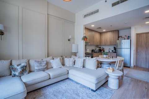 Byt v Dubai, SAE 2 ložnice, 127 m² Č.: 766172 - fotografie 1