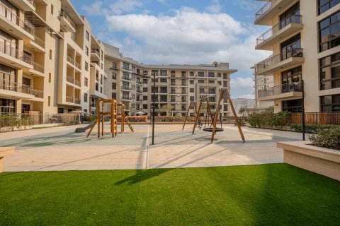 Byt v Dubai, SAE 2 ložnice, 127 m² Č.: 766172 - fotografie 24