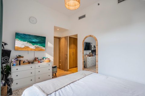 Byt v Dubai, SAE 2 ložnice, 127 m² Č.: 766172 - fotografie 12