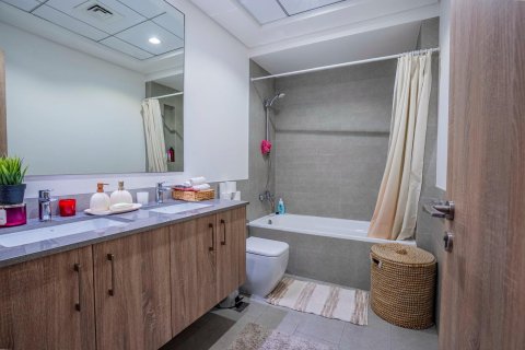 Byt v Dubai, SAE 2 ložnice, 127 m² Č.: 766172 - fotografie 28