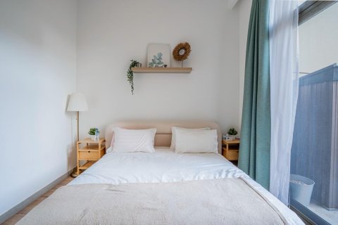 Byt v Dubai, SAE 2 ložnice, 127 m² Č.: 766172 - fotografie 16