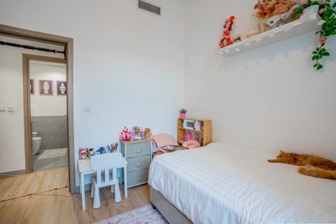 Byt v Dubai, SAE 2 ložnice, 127 m² Č.: 766172 - fotografie 10