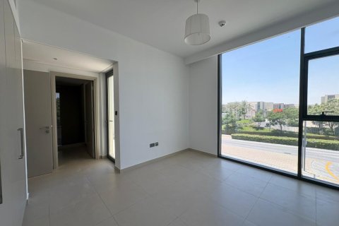 Müüa ridamaja asukohaga Dubai, AÜE: 4 magamistoaga, 248 m² Nr 766175 - pilt 11