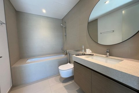 Müüa ridamaja asukohaga Dubai, AÜE: 4 magamistoaga, 248 m² Nr 766175 - pilt 12