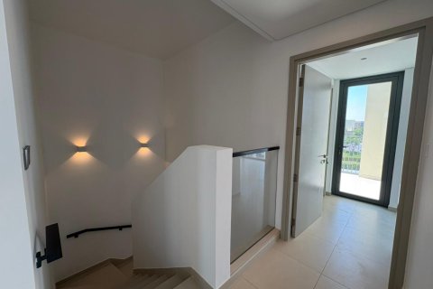 Müüa ridamaja asukohaga Dubai, AÜE: 4 magamistoaga, 248 m² Nr 766175 - pilt 6