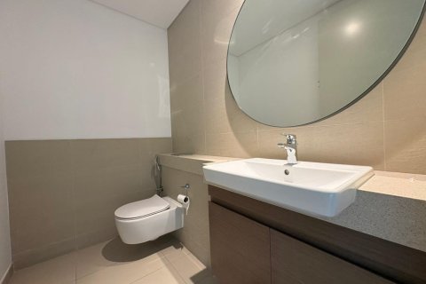 Müüa ridamaja asukohaga Dubai, AÜE: 4 magamistoaga, 248 m² Nr 766175 - pilt 13