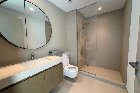 Müüa ridamaja asukohaga Dubai, AÜE: 4 magamistoaga, 248 m² Nr 766175 - pilt 8
