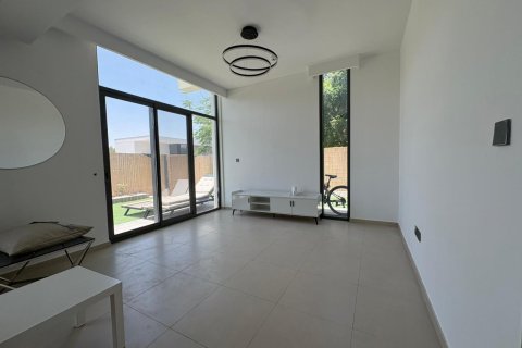 Müüa ridamaja asukohaga Dubai, AÜE: 4 magamistoaga, 248 m² Nr 766175 - pilt 16