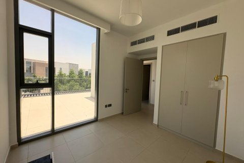 Müüa ridamaja asukohaga Dubai, AÜE: 4 magamistoaga, 248 m² Nr 766175 - pilt 7