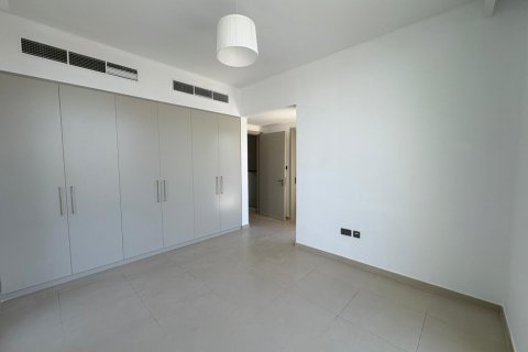 Müüa ridamaja asukohaga Dubai, AÜE: 4 magamistoaga, 248 m² Nr 766175 - pilt 15
