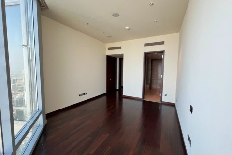 Byt v Downtown Dubai (Downtown Burj Dubai), SAE 2 ložnice, 189 m² Č.: 766177 - fotografie 16