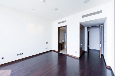 Byt v Downtown Dubai (Downtown Burj Dubai), SAE 2 ložnice, 189 m² Č.: 766177 - fotografie 11