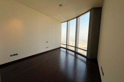 Byt v Downtown Dubai (Downtown Burj Dubai), SAE 2 ložnice, 189 m² Č.: 766177 - fotografie 17