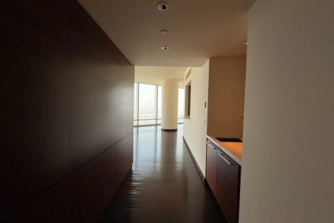 Byt v Downtown Dubai (Downtown Burj Dubai), SAE 2 ložnice, 189 m² Č.: 766177 - fotografie 9