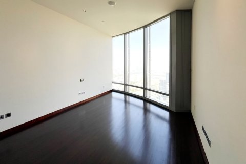 Byt v Downtown Dubai (Downtown Burj Dubai), SAE 2 ložnice, 189 m² Č.: 766177 - fotografie 10