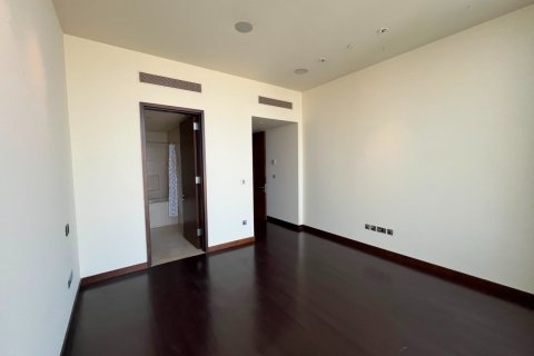Byt v Downtown Dubai (Downtown Burj Dubai), SAE 2 ložnice, 189 m² Č.: 766177 - fotografie 15