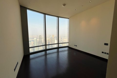Byt v Downtown Dubai (Downtown Burj Dubai), SAE 2 ložnice, 189 m² Č.: 766177 - fotografie 12