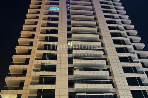 Byt v Dubai Marina, Dubai, SAE 2 ložnice, 108.69651000 m² Č.: 583905 - fotografie 8