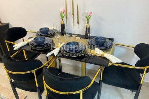 Byt v Dubai Marina, Dubai, SAE 2 ložnice, 108.69651000 m² Č.: 583905 - fotografie 7