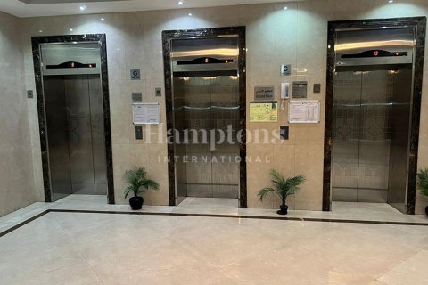 Byt v Dubai Marina, Dubai, SAE 2 ložnice, 108.69651000 m² Č.: 583905 - fotografie 6