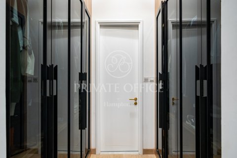 Зняти в оренду віллу в Meydan, Дубай, ОАЕ 5 спалень, 696.77250000м2, № 583907 - фото 9