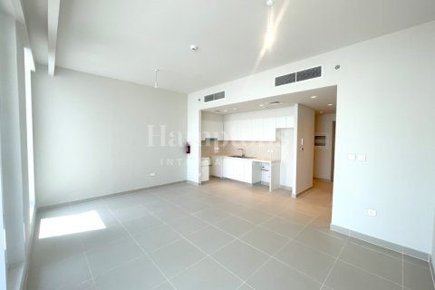 Apartment til leje i Dubai Creek Harbour (The Lagoons), Dubai, UAE 2 soveværelser, 106.95086263 kvm № 583903 - foto 6