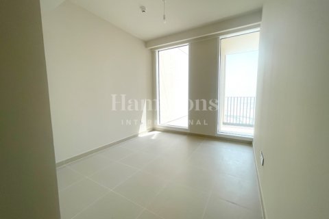 Apartment til leje i Dubai Creek Harbour (The Lagoons), Dubai, UAE 2 soveværelser, 106.95086263 kvm № 583903 - foto 8