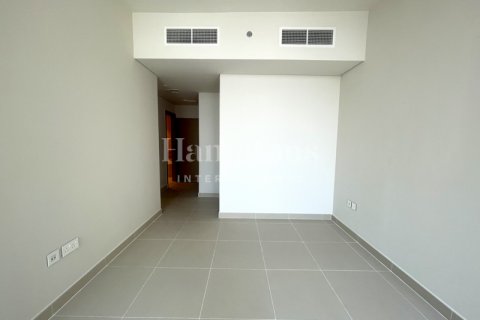 Apartment til leje i Dubai Creek Harbour (The Lagoons), Dubai, UAE 2 soveværelser, 106.95086263 kvm № 583903 - foto 9