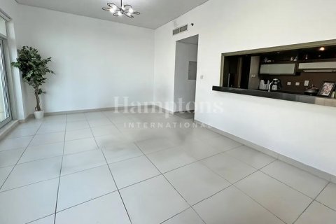 Снять в аренду квартиру в Даунтаун Дубай (Даунтаун Бурдж Дубай), ОАЭ 2 спальни, 121.06004124м2, № 583886 - фото 1