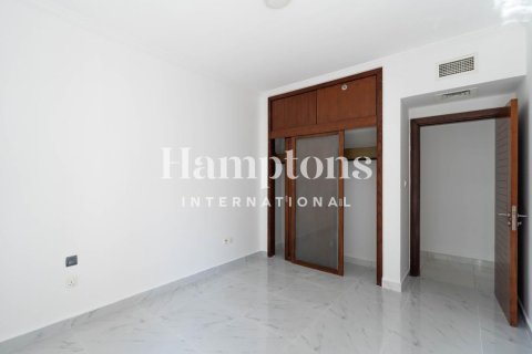 Apartment in Dubai Marina, Dubai, UAE 3 bedrooms, 213.40190712 sq.m. № 659373 - photo 2