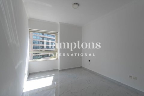 Apartment in Dubai Marina, Dubai, UAE 3 bedrooms, 213.40190712 sq.m. № 659373 - photo 4