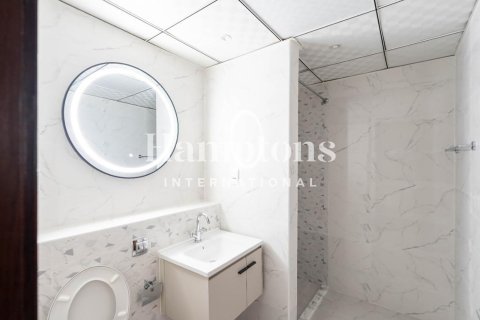 Apartment in Dubai Marina, Dubai, UAE 3 bedrooms, 213.40190712 sq.m. № 659373 - photo 8