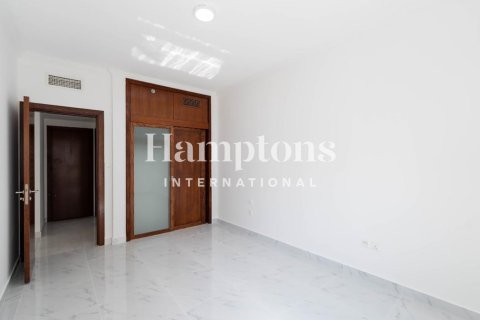 Apartment in Dubai Marina, Dubai, UAE 3 bedrooms, 213.40190712 sq.m. № 659373 - photo 15