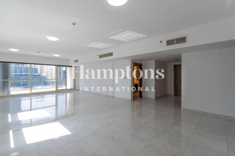 Apartment in Dubai Marina, Dubai, UAE 3 bedrooms, 213.40190712 sq.m. № 659373 - photo 17