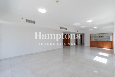 Apartment in Dubai Marina, Dubai, UAE 3 bedrooms, 213.40190712 sq.m. № 659373 - photo 16