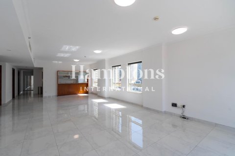 Apartment in Dubai Marina, Dubai, UAE 3 bedrooms, 213.40190712 sq.m. № 659373 - photo 3