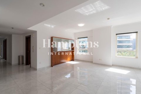 Apartment in Dubai Marina, Dubai, UAE 3 bedrooms, 213.40190712 sq.m. № 659373 - photo 6