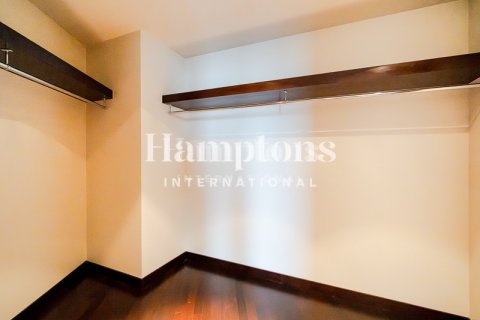 Apartamento en alquiler en Burj Khalifa, Dubai, EAU 2 dormitorios, 152.26987506 m2 № 659372 - foto 7