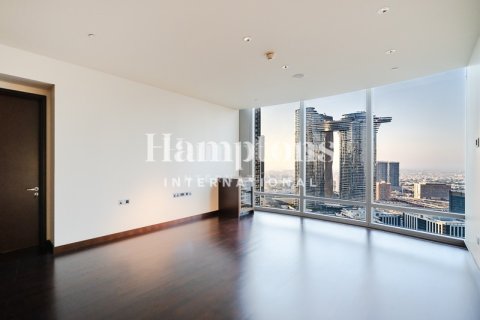 Apartamento en alquiler en Burj Khalifa, Dubai, EAU 2 dormitorios, 152.26987506 m2 № 659372 - foto 5