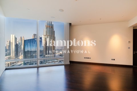 Apartamento en alquiler en Burj Khalifa, Dubai, EAU 2 dormitorios, 152.26987506 m2 № 659372 - foto 9