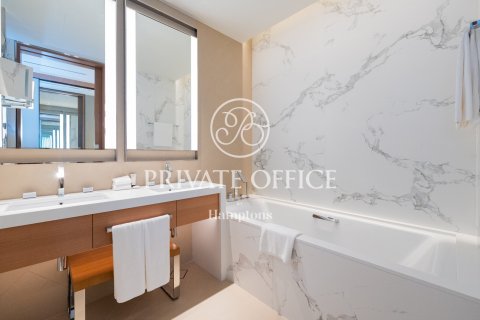 Appartement te huur in Downtown Dubai (Downtown Burj Dubai), Dubai, VAE 2 slaapkamers, 113.87956837 vr.m., nr 659376 - foto 5