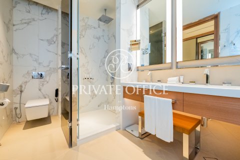 Appartement te huur in Downtown Dubai (Downtown Burj Dubai), Dubai, VAE 2 slaapkamers, 113.87956837 vr.m., nr 659376 - foto 8