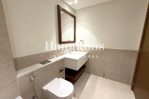 Wohnung zur Miete in Dubai Harbour, Dubai, VAE 1 Schlafzimmer, 73.76498200 m2 Nr. 659377 - Foto 17